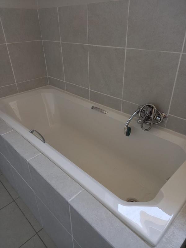 To Let 2 Bedroom Property for Rent in Sasolburg Free State